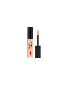 Pupa Milano Wonder Cover 004 4.2ml