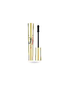 Pupa Milano Vamp! Mascara Forever 9ml