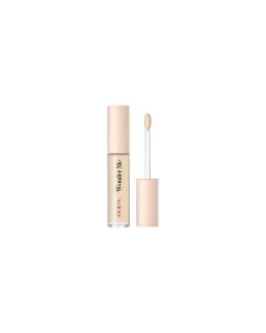 Pupa Milano Wonder Me Fatigue Eraser 020 4.2ml