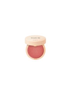 Pupa Milano Wonder Me Blush 002 4gr