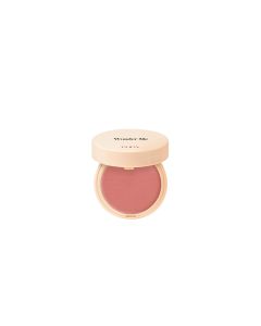 Pupa Milano Wonder Me Blush 004 4gr