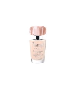Pupa Milano Vamp! Scented Nail Polish Gel Effect 126 9ml