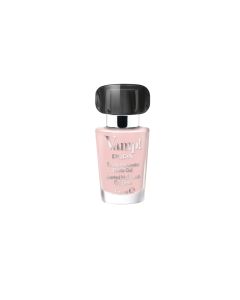 Pupa Milano Vamp! Scented Nail Polish Gel Effect 316 9ml