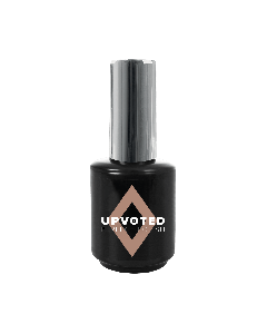 Nailperfect UPVOTED Harvest Soak Off Gelpolish #244 Susurrous 15ml