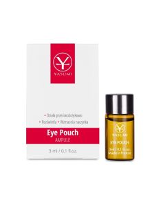 Yasumi Eye Pouch Ampul 3ml.