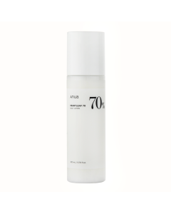 Anua Heartleaf 70 Daily Lotion 200ml