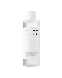 Anua Heartleaf 77% Soothing Toner 250ml