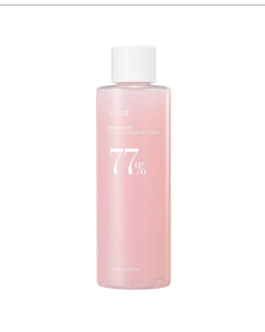 Anua Peach 77 Niacin Essence Toner 250ml