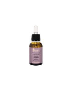 AVA Cosmetics Youth activator PLUS GOLD & SILK 30ml