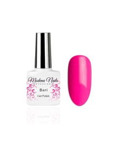 Modena Nails UV/LED Gellak Italian Collection - Bari 7,3ml.