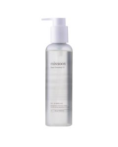 Mixsoon Bean Cleansing Oil 195ml