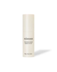 Mixsoon Bean Stick Balm 11.5ml