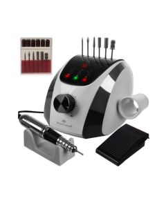 Beautylushh Nagelfrees - 21252 68W.