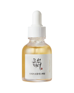 BeautyofJoseon Glow Serum Propolis and Niacinamide 30ml