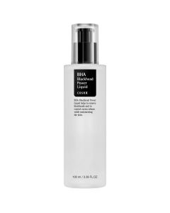 Cosrx BHA Blackhead Power Liquid 100ml