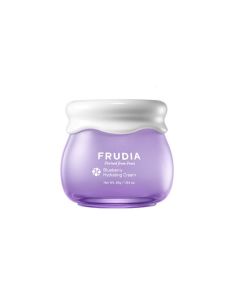 Frudia Blueberry Hydrating Cream 55g