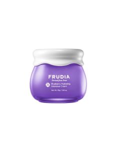 Frudia Blueberry Hydrating Intensive Cream 55g