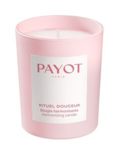 Payot Bougie Harmonisante 180gr