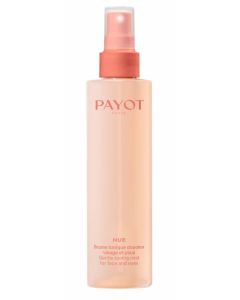Payot Nue Brume Tonique Douceur 200ml