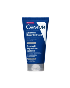 CeraVe Intensive Repair Ointment 50ml