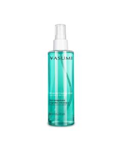 Yasumi Emerald Cooling Mist 200ml.