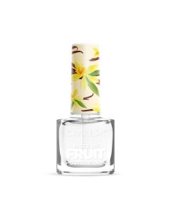 Claresa Cuticle Oil - Nagelriem Olie Vanilla 5ml.