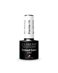 Claresa Extend Care 5in1 Provita #5 - 5ml.
