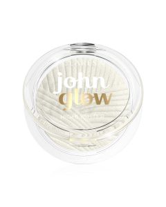 Claresa Highlighter John Glow Gold Bar 01