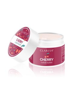 Claresa Nagelriem Boter Cherry 13gr.