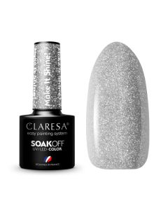 Claresa UV/LED Gellak Make It Shine! #7