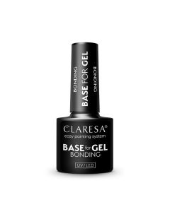 Claresa Base for gel