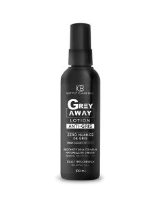 Claude Bell Grey Away Haarspray Lotion 100ml.