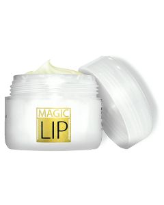 Claude Bell Magic Lip 15ml.