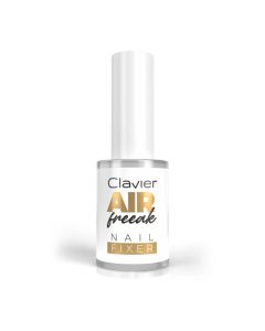Clavier Air Freak Nail Fixer Voor Hybride Gellak - 7ml.