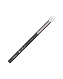 Clavier Concealer Brush #142C