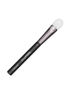 Clavier Oh So Creamy Base Brush #10C