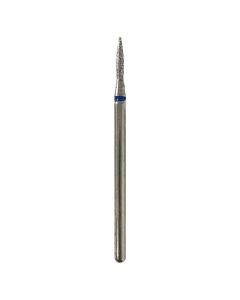 Clavier Diamant Frees Cone Flame Medium FRD720-A