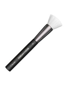 Clavier Foundation Brush #50C