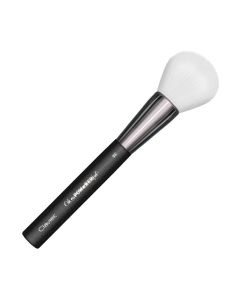 Clavier Powder Brush #90C