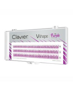 Clavier V-Shape 10