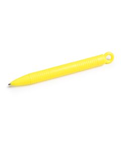 Cosmetics Zone Cat Eye Pen Magneet