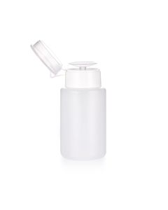 Cosmetics Zone Dispenser Met Pomp