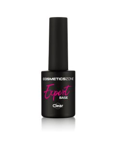 Cosmetics Zone Expert Base UV/LED 15ml.
