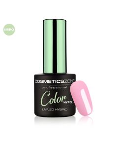 Cosmetics Zone Hypoallergene UV/LED Gellak Take it Layla! 176