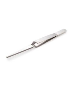 Cosmetics Zone Professionele Crimper Voor Gel- En Acrylmethode