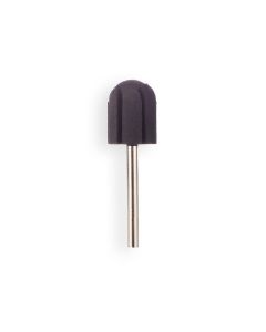 Cosmetics Zone Schuurkapjes Houder voor 10mm Schuurkapjes