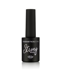 Cosmetics Zone Strong Base UV/LED Hybrid 15ml.