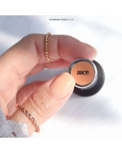 Cosmetics Zone UV/LED Fame Color Base - Juicy! 7ml.