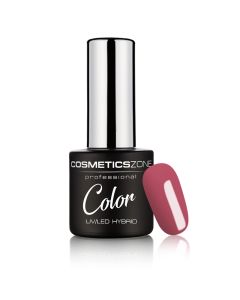 Cosmetics Zone UV/LED Hybrid Gellak 7ml. Latino Disco 540