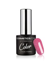 Cosmetics Zone UV/LED Hybrid Gellak 7ml. Pop Star 901